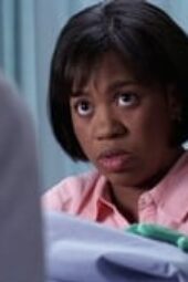 Nonton Film Grey’s Anatomy Season 2 Episode 19 Terbaru