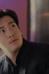 Nonton Film Return Man Season 1 Episode 11 Terbaru