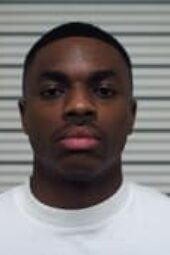 Nonton Film The Vince Staples Show Season 1 Episode 1 Terbaru