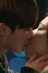 Nonton Film Pinocchio Season 1 Episode 15 Terbaru