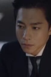 Nonton Film My Mister Season 1 Episode 2 Terbaru