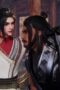 Nonton Film Spiritual Lord of Chaos Season 1 Episode 30 Terbaru Nonton Film Spiritual Lord of Chaos Season 1 Episode 30 Terbaru