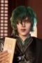 Nonton Film Spiritual Lord of Chaos Season 1 Episode 21 Terbaru Nonton Film Spiritual Lord of Chaos Season 1 Episode 21 Terbaru