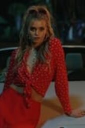 Nonton Film Florida Man Season 1 Episode 7 Terbaru
