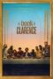 Nonton Film The Book of Clarence (2024) Terbaru Nonton Film The Book of Clarence (2024) Terbaru