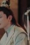 Nonton Film Different Princess Season 1 Episode 35 Terbaru Nonton Film Different Princess Season 1 Episode 35 Terbaru