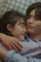 Nonton Film A Love So Beautiful Season 1 Episode 23 Terbaru Nonton Film A Love So Beautiful Season 1 Episode 23 Terbaru