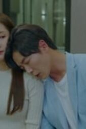 Nonton Film Her Private Life Season 1 Episode 14 Terbaru