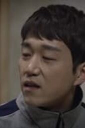 Nonton Film Reply 1988 Season 1 Episode 19 Terbaru