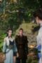 Nonton Film Alchemy Supreme Season 1 Episode 7 Terbaru Nonton Film Alchemy Supreme Season 1 Episode 7 Terbaru