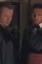 Nonton Film NCIS: Sydney Season 1 Episode 7 Terbaru Nonton Film NCIS: Sydney Season 1 Episode 7 Terbaru