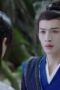 Nonton Film Song of the Moon Season 1 Episode 11 Terbaru Nonton Film Song of the Moon Season 1 Episode 11 Terbaru