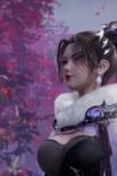 Nonton Film Myriad Realms Supreme Season 2 Episode 6 Terbaru
