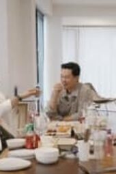 Nonton Film Jinny’s Kitchen Season 1 Episode 11 Terbaru