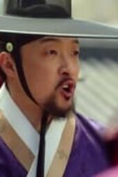 Nonton Film Bossam: Steal the Fate Season 1 Episode 17 Terbaru