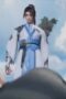 Nonton Film Alchemy Supreme Season 1 Episode 3 Terbaru Nonton Film Alchemy Supreme Season 1 Episode 3 Terbaru