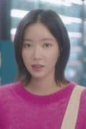 Nonton Film My ID is Gangnam Beauty Season 1 Episode 1 Terbaru