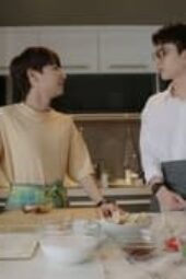 Nonton Film Cooking Crush Season 1 Episode 2 Terbaru