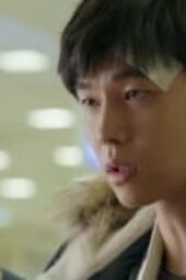 Nonton Film Pinocchio Season 1 Episode 9 Terbaru