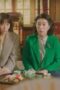Nonton Film Forecasting Love and Weather Season 1 Episode 1 Terbaru Nonton Film Forecasting Love and Weather Season 1 Episode 1 Terbaru