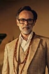 Nonton Film Shantaram Season 1 Episode 5 Terbaru