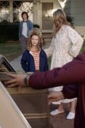 Nonton Film Young Sheldon Season 1 Episode 8 Terbaru