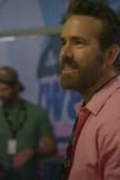 Nonton Film Formula 1: Drive to Survive Season 6 Episode 7 Terbaru