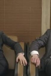 Nonton Film Chief Kim Season 1 Episode 17 Terbaru