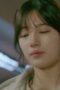Nonton Film Uncontrollably Fond Season 1 Episode 8 Terbaru Nonton Film Uncontrollably Fond Season 1 Episode 8 Terbaru