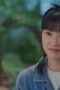Nonton Film See You in My 19th Life Season 1 Episode 9 Terbaru Nonton Film See You in My 19th Life Season 1 Episode 9 Terbaru