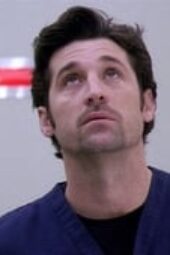 Nonton Film Grey’s Anatomy Season 1 Episode 6 Terbaru