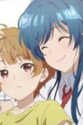 Nonton Film Bottom-Tier Character Tomozaki Season 1 Episode 6 Terbaru