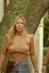 Nonton Film Outer Banks Season 2 Episode 4 Terbaru