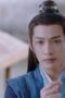 Nonton Film Song of the Moon Season 1 Episode 24 Terbaru Nonton Film Song of the Moon Season 1 Episode 24 Terbaru