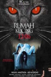 Nonton Film 12:06 Rumah Kucing (2017) Terbaru Nonton Film 12:06 Rumah Kucing (2017) Terbaru