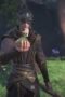 Nonton Film Legend of Xianwu Season 2 Episode 9 Terbaru Nonton Film Legend of Xianwu Season 2 Episode 9 Terbaru
