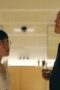 Nonton Film BEEF Season 1 Episode 7 Terbaru Nonton Film BEEF Season 1 Episode 7 Terbaru