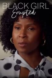 Nonton Film The Couch: Black Girl Erupted (2023) Terbaru Nonton Film The Couch: Black Girl Erupted (2023) Terbaru