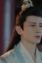 Nonton Film Different Princess Season 1 Episode 30 Terbaru Nonton Film Different Princess Season 1 Episode 30 Terbaru