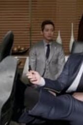 Nonton Film Chief Kim Season 1 Episode 11 Terbaru