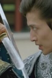 Nonton Film Scarlet Heart: Ryeo Season 1 Episode 13 Terbaru