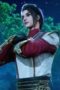 Nonton Film Spiritual Lord of Chaos Season 1 Episode 11 Terbaru Nonton Film Spiritual Lord of Chaos Season 1 Episode 11 Terbaru
