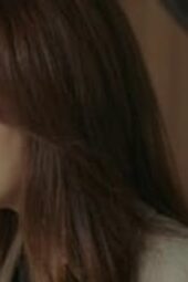 Nonton Film Flower of Evil Season 1 Episode 6 Terbaru