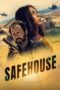 Nonton Film Safehouse (2023) Terbaru Nonton Film Safehouse (2023) Terbaru