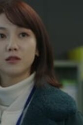 Nonton Film Children of A Lesser God Season 1 Episode 3 Terbaru