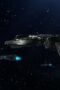 Nonton Film Legend of the Master Season 1 Episode 5 Terbaru Nonton Film Legend of the Master Season 1 Episode 5 Terbaru