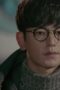 Nonton Film Uncontrollably Fond Season 1 Episode 1 Terbaru Nonton Film Uncontrollably Fond Season 1 Episode 1 Terbaru