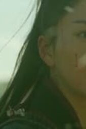 Nonton Film River Where the Moon Rises Season 1 Episode 13 Terbaru