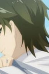 Nonton Film The Demon Prince of Momochi House Season 1 Episode 5 Terbaru