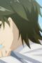Nonton Film The Demon Prince of Momochi House Season 1 Episode 5 Terbaru Nonton Film The Demon Prince of Momochi House Season 1 Episode 5 Terbaru